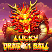 Ngọc Rồng May Mắn game thumbnail