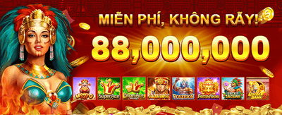 Trải Nghiệm Game Đẳng Cấp