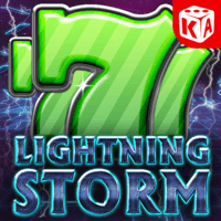 Bão Sấm Sét game thumbnail