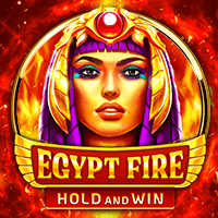 AI CẬP TRONG BIỂN LỬA game thumbnail