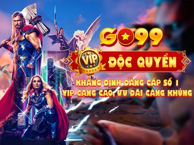 Vòng Quay May Mắn Free Spins promotion banner