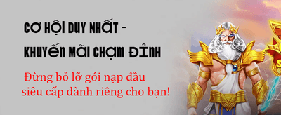 Thắng Lớn Cùng 3676app