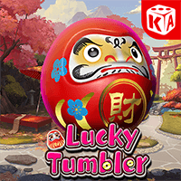 Con lật đật game thumbnail