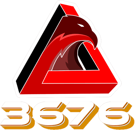 vn3676app.com Logo